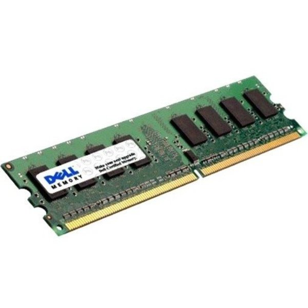 Total Micro Technologies 4Gb 1600Mhz Memory For Dell A5709145-TM